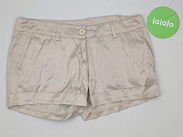 hummel short: Szorty damskie, rozmiar M — 2