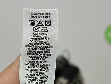 dunnes: Dunnes, Spódnica damska, rozmiar S — 5