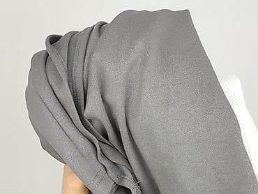 trencz: Sukienka damska, rozmiar 3XL — 5