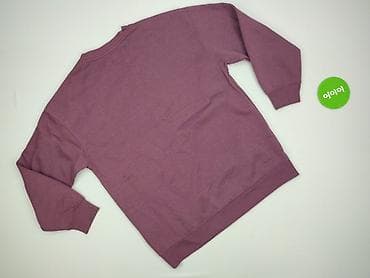 a smog: Sinsay, Bluza damska
, rozmiar 2XS — 3