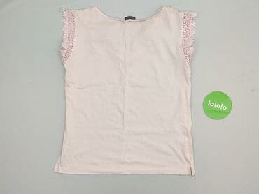 lawendowa bluzki damskie: Beloved, Bluzka damska, rozmiar S — 3