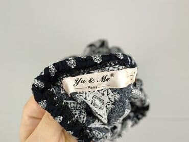 piżama dla par hello kitty: You & Me, Kombinezon damski, XL — 4