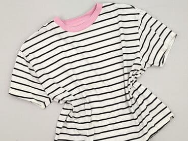 t shirty tommy hilfiger basic: Reserved, T-shirt damski, rozmiar S — 1