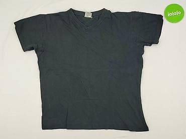 sweter only: Koszulka dla mężczyzn, rozmiar S — 2