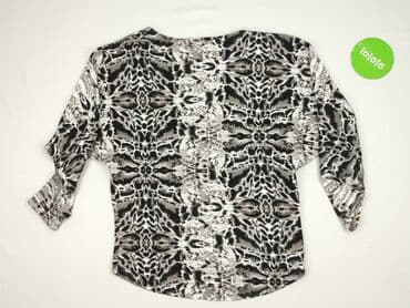 t shirty motocyklowe: Women's blouse, size M (EU 38) — 3