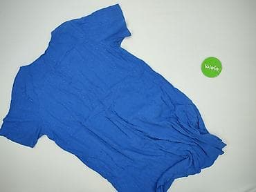 only blue behaviour: Bluzka damska, rozmiar 2XL — 3
