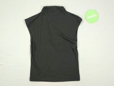 tanie t shirty damskie plus size: Sinsay, Women`s T-shirt, size M (EU 38) — 2