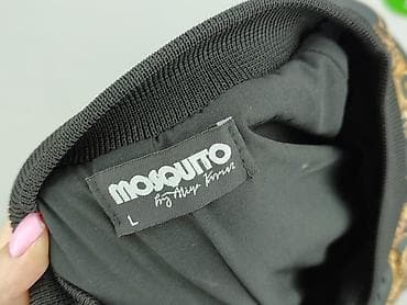 owad: Mosquito, Kurtka bomberka damska, rozmiar L — 5