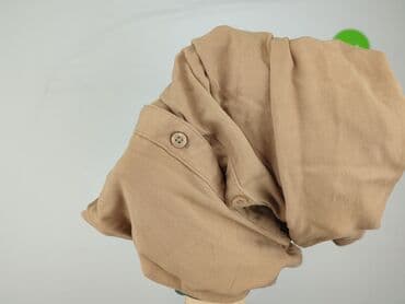 sukienka różowa sinsay: Sinsay, Sukienka damska, rozmiar XS — 6