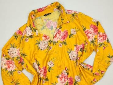 Koszula damska, rozmiar 3XL