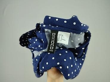 sklep h: H&M Divided, Sukienka damska, rozmiar S — 4