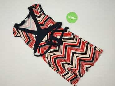 sandały kurt geiger: Dorothy Perkins, Sukienka damska, rozmiar S — 2