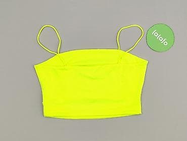 keen 36: Shein, Top damski, rozmiar S — 3