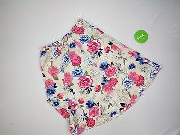 spodnice lidl: Honor, Spódnica damska, rozmiar XL — 3