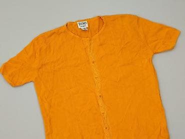 Dino, Bluzka damska, rozmiar XL