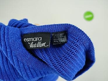 esmara rozmiary: Esmara, Kardigan damski, rozmiar XS — 4