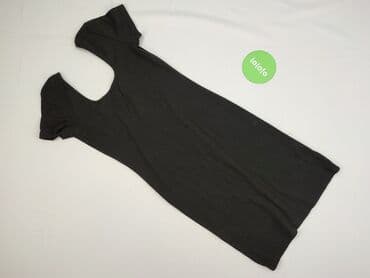 sukienki croop: Cropp, Sukienka damska, rozmiar M — 2