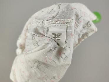 katalog h: Croft & Barrow, Koszula damska, rozmiar S — 5