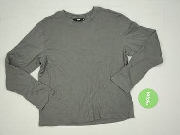 Bik Bok, Women`s T-shirt, size M (EU 38) — 2