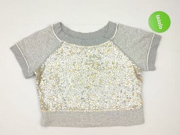 logos koszulki: Imperial, Women`s T-shirt, size One size — 4