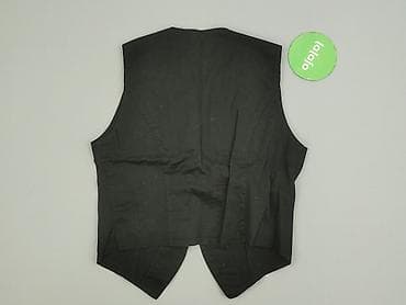 esmara kurtka: Kamizelka damska, rozmiar M — 3