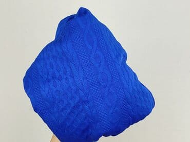 sukienki zwiewne plus size: Bluza dla mężczyzn, rozmiar 4XL — 5