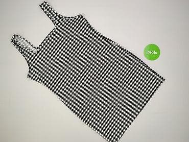 sheinside plus: Shein Curve, Sukienka damska, rozmiar 3XL — 4