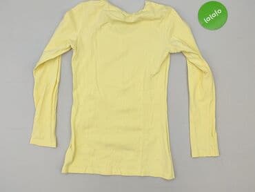 minouu przybylska i jordanov sweter: Janina, Bluzka damska, rozmiar S — 3