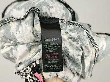 sukienka primark: Miss Selfridge, Sukienka damska, rozmiar S — 5