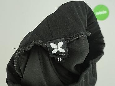 spódnice 40: Spódnica damska, rozmiar M — 4