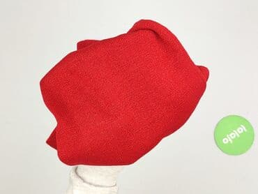 bluza megi: Moodo, Top damski, rozmiar M — 5