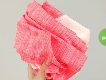 tanie koszulki z napisami: T-shirt damski, S — 4