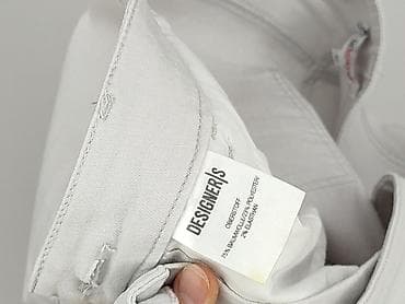 version jeans: Jeansy damskie, rozmiar XL — 5