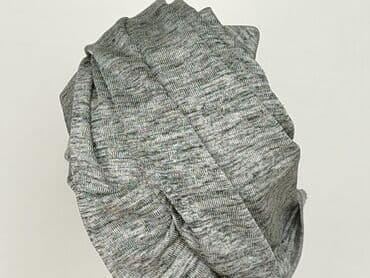 gucci bluzki: Bluzka damska, rozmiar S — 7