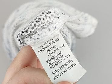 koszulki vw: Bluzka damska, rozmiar One size — 4