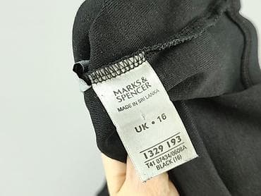 starcourt t shirty: Marks & Spencer, T-shirt damski, rozmiar 2XL — 5