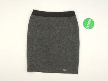 spódnice plisowane monnari: Monnari, Women`s skirt, size S (EU 36) — 2