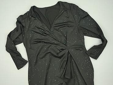 Sukienka damska, rozmiar XL