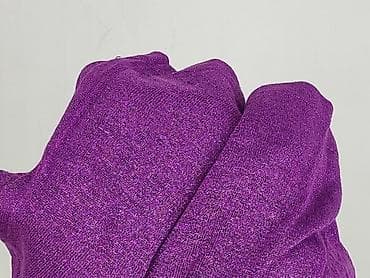 marynarka edan massimo: Bluzka damska, rozmiar 2XL — 5