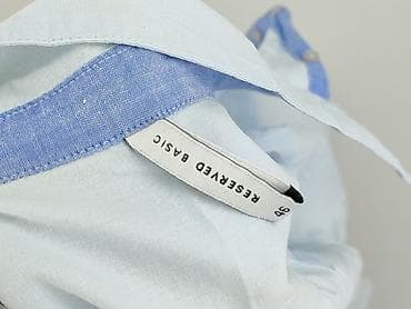 Ubrania męskie: Reserved, Koszulа dla mężczyzn, rozmiar 3XL — 4