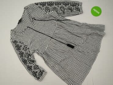 bonprix tuniki duze rozmiary: Dorothy Perkins, Tunika damska — 2