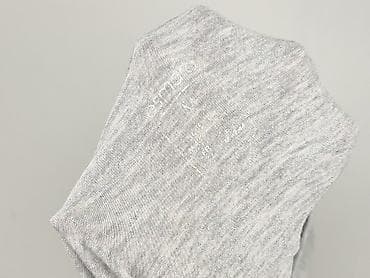 koszula lala: Esmara, T-shirt damski, rozmiar M — 4