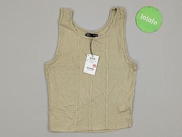 buty roxy trampki: Sinsay, Top damski, rozmiar XS — 2