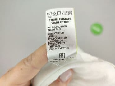 spódnice z tiulu dla puszystych: Marks & Spencer, Spódnica damska, rozmiar XL — 6