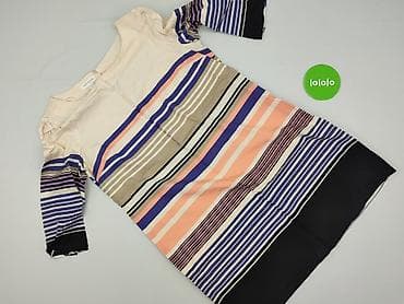 moraj bluzy: Monsoon, Sukienka damska, rozmiar L — 2