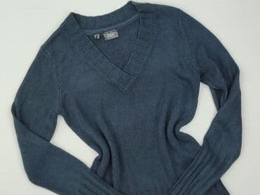 stradivarius swetry: Bpc bonprix collection, Sweter damski, rozmiar S — 1