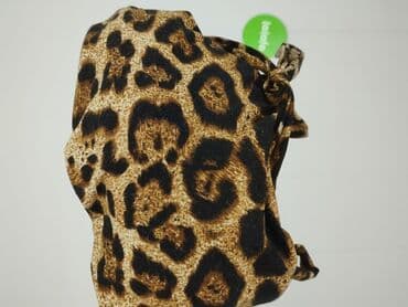 legginsy z marszczeniem na pupie allegro: Club L, Kombinezon damski, M — 5