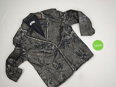 killy kurtka: Gerry Weber, Marynarka damska, rozmiar XL — 2