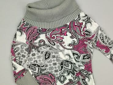 ciuchy na allegro: BODY FLIRT, Sukienka damska, S — 1