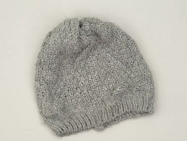 h: Cap, Female, condition - Very good — 1
